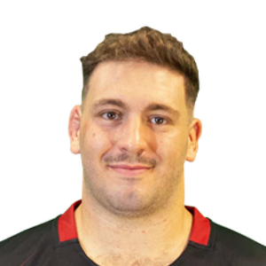 Nicolás CIANCIO